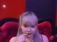 방콕 아속사거리 변마 아모르888 체험기