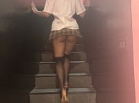 방콕변마 awesome999로 출장 다녀옴
