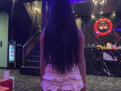 아모르888 에이스는 에이스다