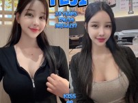 급꼴이라 방콕변마 찾다가 예전..