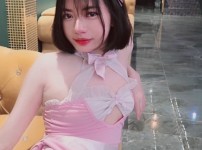 CHAIRMAN NURU MASSAGE