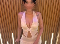 G2G MASSAGE - YAYA