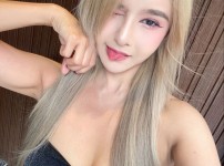 the333  귀염둥이매니져