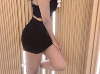 G2G NURU MASSAGE