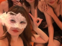 G2G 푸잉들