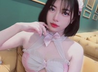방콕 밤문화 유흥 변마 체어맨 특별한경험 !!