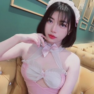 방콕 밤문화 유흥 변마 체어맨 특별한경험 !!