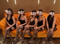 지투지 스타킹