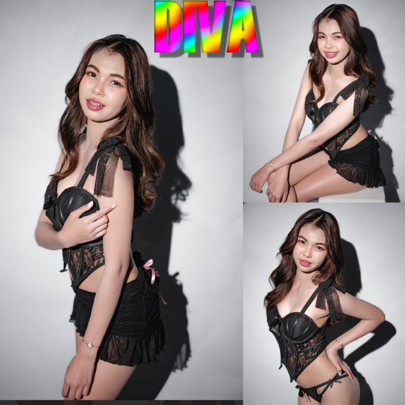 체어맨 후기