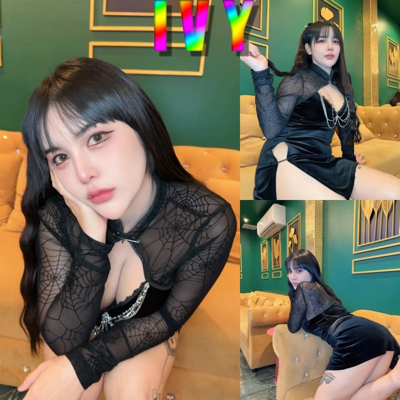 체어맨 후기