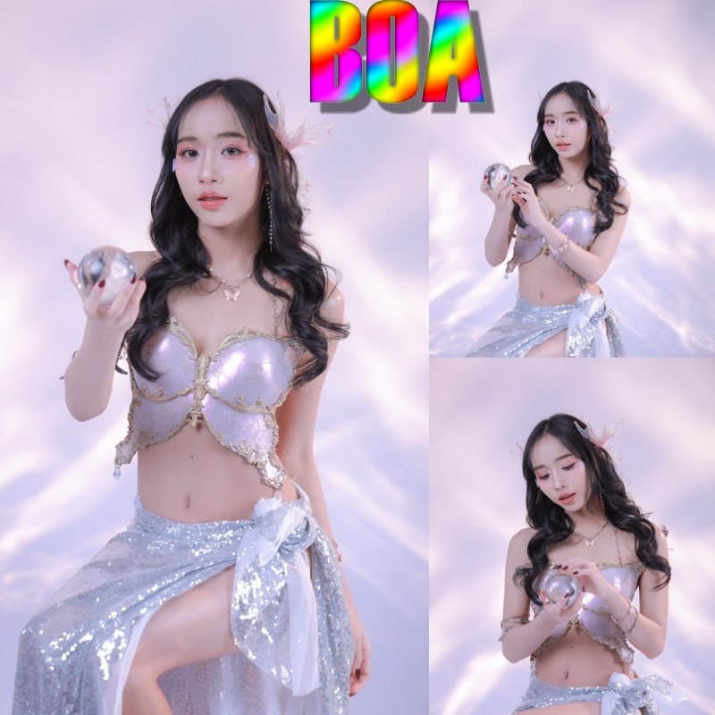 체어맨 후기
