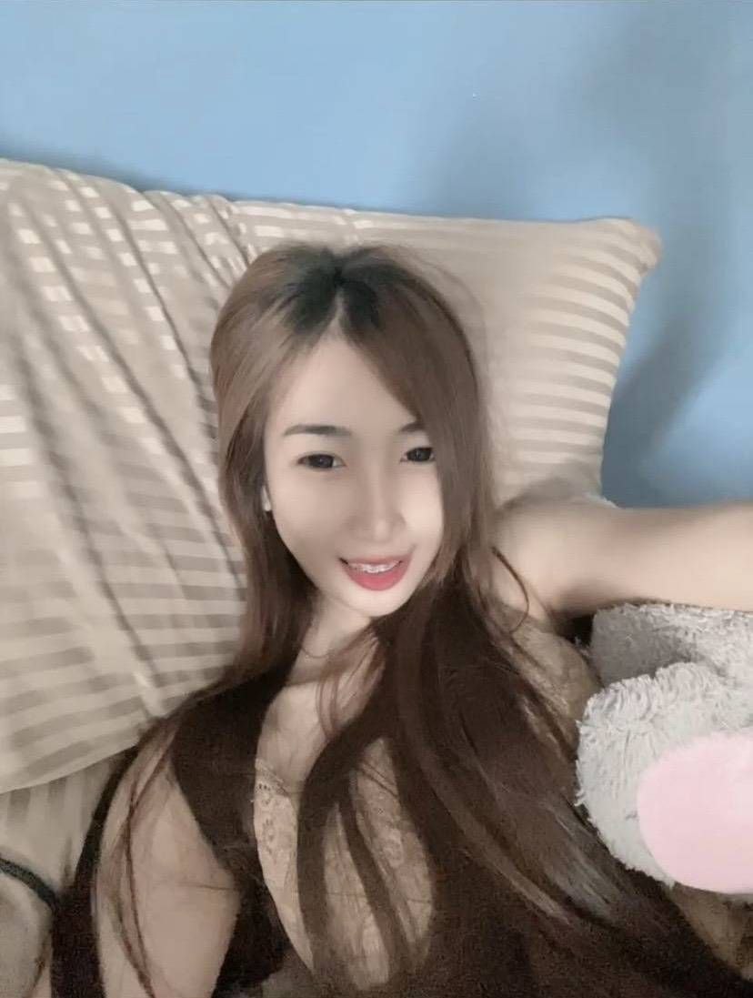 체어맨 후기