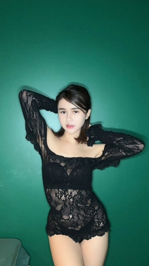 체어맨 후기