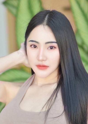 30명에 둘러싸인 666클래스 후기,