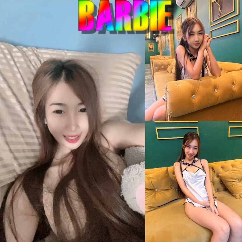 체어맨 후기