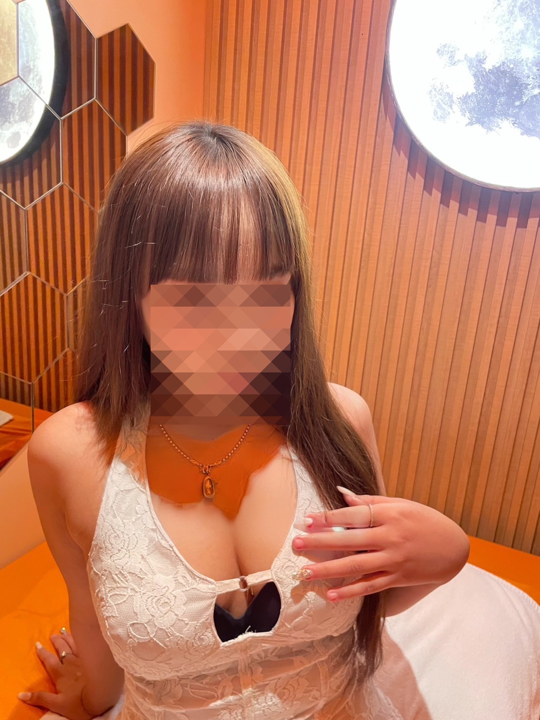 오늘은 연애는 G2G 하루랑