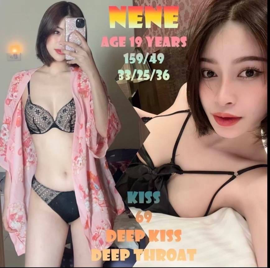 아모르888 후기