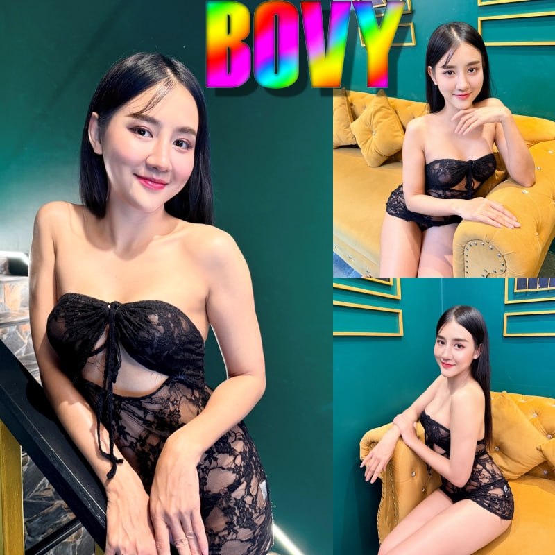 체어맨 후기