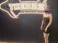 어느 순간 상상하게 되는 타입...the333