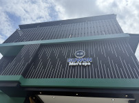 최고시설 시스템 suwon man’s spa
