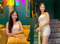 체어맨 변마 BOVY  누루 신세계네요