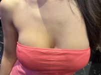 글래머 댄서형 바디는 언<b class=