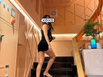 방콕 변마의 새로운 바람이라는 G2G MASSAGE