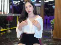 태국오면 항상꼴림에 방콕변마 666클래스 찾지!!
