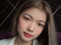 666클래스 방콕변마 베스트다