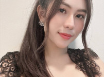 666class 방콕물집 중 최고다