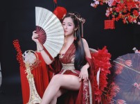 방콕 밤문화 유흥 변마 CHAIRMAN NURU MAS…