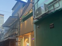 방콕 밤문화 변마 찐변마 체어맨 을 가다 !!