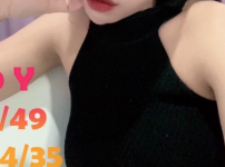 친구추천으로 다녀온..G2G