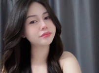 대학생인가 변녀인가?방콕물집 666클래스서 만난 캔디