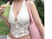 수원맨즈스파 가보고 놀랐다(읽어보셈)