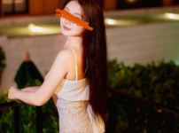 한마디로 여신 강림.ㅋㅋㅋㅋㅋㅋ