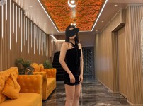 G2G 해피아워후기 -새로운푸잉