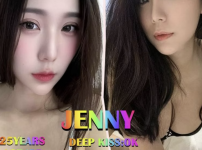 AWESEOM 999 방콕변마