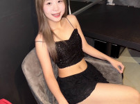 방콕변마 amor888 강추 해본다