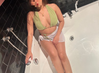 방콕에서 999 만한 변마를 못봤다