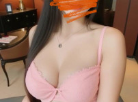 불필요한 말 없이 손으로 먼저 ..