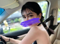 많은 변마녀들을 봤지만  또 다른 차원 666CLASS…