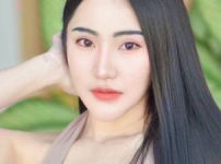 30명에 둘러싸인 666클래스 후기,