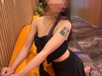 방콕변마에서 만난 G2G 산삼
