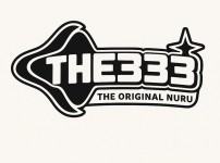 the333 <b class=
