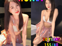 666 class / Bangkok Parlor Massage Shop / Bangkok Nuru Massa…