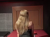 비비란 아이를 방콕 아모르888 변마에서 봤는데