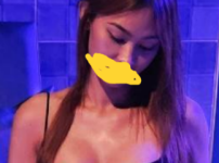 체어맨 조이