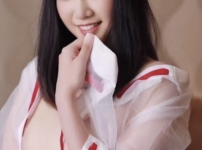 아모르 888 퍼즐완성 ㅋㅋㅋㅋㅋ