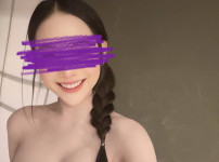 막상만나 얘기해보니 한국말이 서툴러 귀엽 ㅎㅎ 666class ting